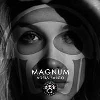 Adrià Falcó - Magnum