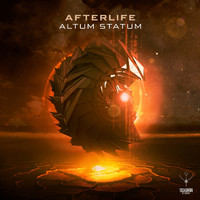 Afterlife (IL) - Altum Statum