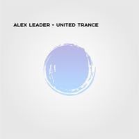 Alex Leader - United Trance