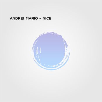 Andrei Mario - Nice