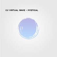 Cj Virtual Wave - Mystical