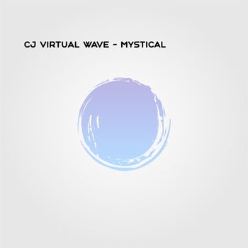 Cj Virtual Wave - Mystical