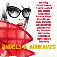 Various Artists - Angels & Airwaves