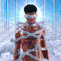 Lil Nas X - INDUSTRY BABY 2.0