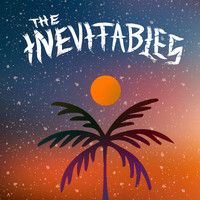 The Inevitables - Florida Moon