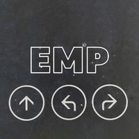 EMP - Find Me