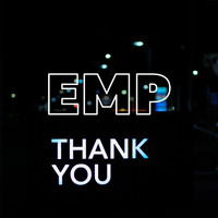 EMP - Thank You