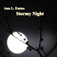 Ann L. Emtee - Stormy Night