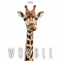 DazRyte - Wobble