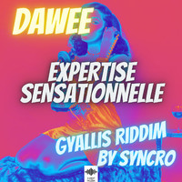Dawee - Expertise Sensationnelle