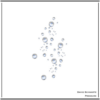 David Schwartz - Pressure