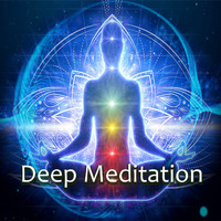 Music Body and Spirit - Deep Meditation