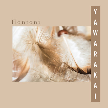 Hontoni - Yawarakai