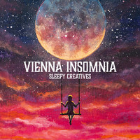 Sleepy Creatives - Vienna Insomnia