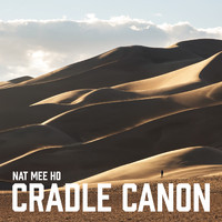 Nat Mee Ho - Cradle Canon