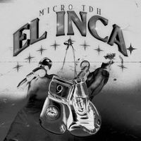 Micro Tdh - EL INCA (Explicit)