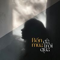 Keisha - Bốn Mùa Đã Trôi Qua