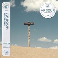 Arbour - Horizons