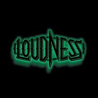 Loudness - 8117 Live (Live at Zepp Tokyo, 13 April, 2017; Encore Edition)