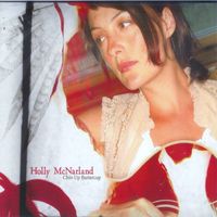 Holly McNarland - Chin Up Buttercup