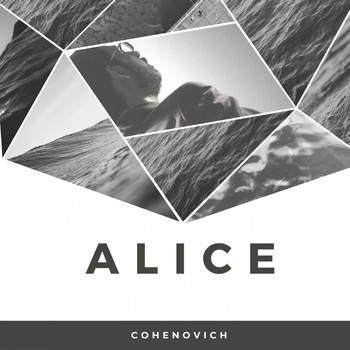Cohenovich - Alice