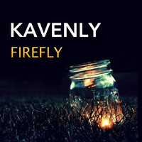 Kavenly - Firefly