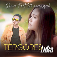 Sonia - Tergores Luka (Slow Rock Malaysia)