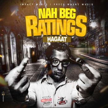 Hagaat - Nah Beg Ratings