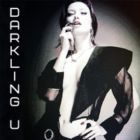 Julian Shah-Tayler - Darkling U (Darkling Universe Edit)