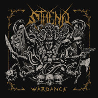 Stheno - Wardance