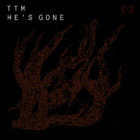 Tired Tape Machine - He's Gone (Single Edit)
