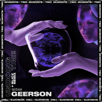 Geerson - Undoing Time
