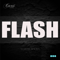 Martin Books - Flash