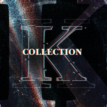Various Artists - Saved - Collection K