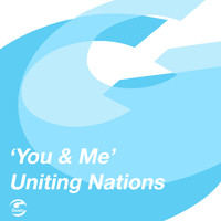 Uniting Nations - You and Me