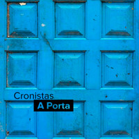 Cronistas - A Porta