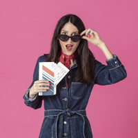 MATILD - Paris Lisbonne