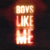 Retro Video Club - Boys Like Me