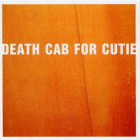 Death Cab for Cutie - The Photo Album (Deluxe Edition)