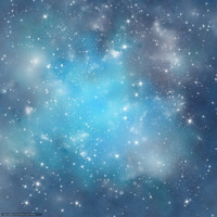 Rob Lee - Constelation Pleiades
