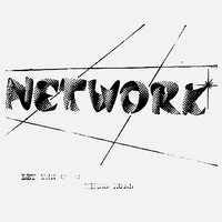 Network - Let The Good Times Roll