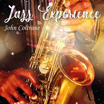 John Coltrane - Jazz Experience (John Coltrane)