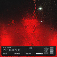 RetroVision - In The Place