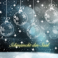 Weihnachtslieder Collection, Weihnachtslieder und Weihnachtsmusik, Kinder Weihnachtslieder - Schmümckt den Saal