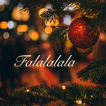 La Chorale de Noël, Les Enfants de Noël, Petit Papa Noël - Falalalala