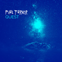 Paul Turner - Quest