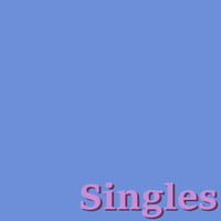 Dweeb - Singles '15-'17