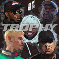 MoreNight - Trophy (Explicit)