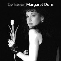 Margaret Dorn - The Essential Margaret Dorn