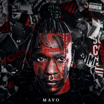 Mayo - Yoski (Explicit)